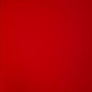 Meet your Posher, Kimora